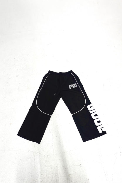 World tracksuit