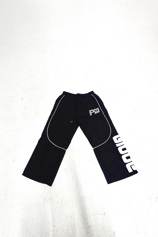 WORLD TRACKPANTS