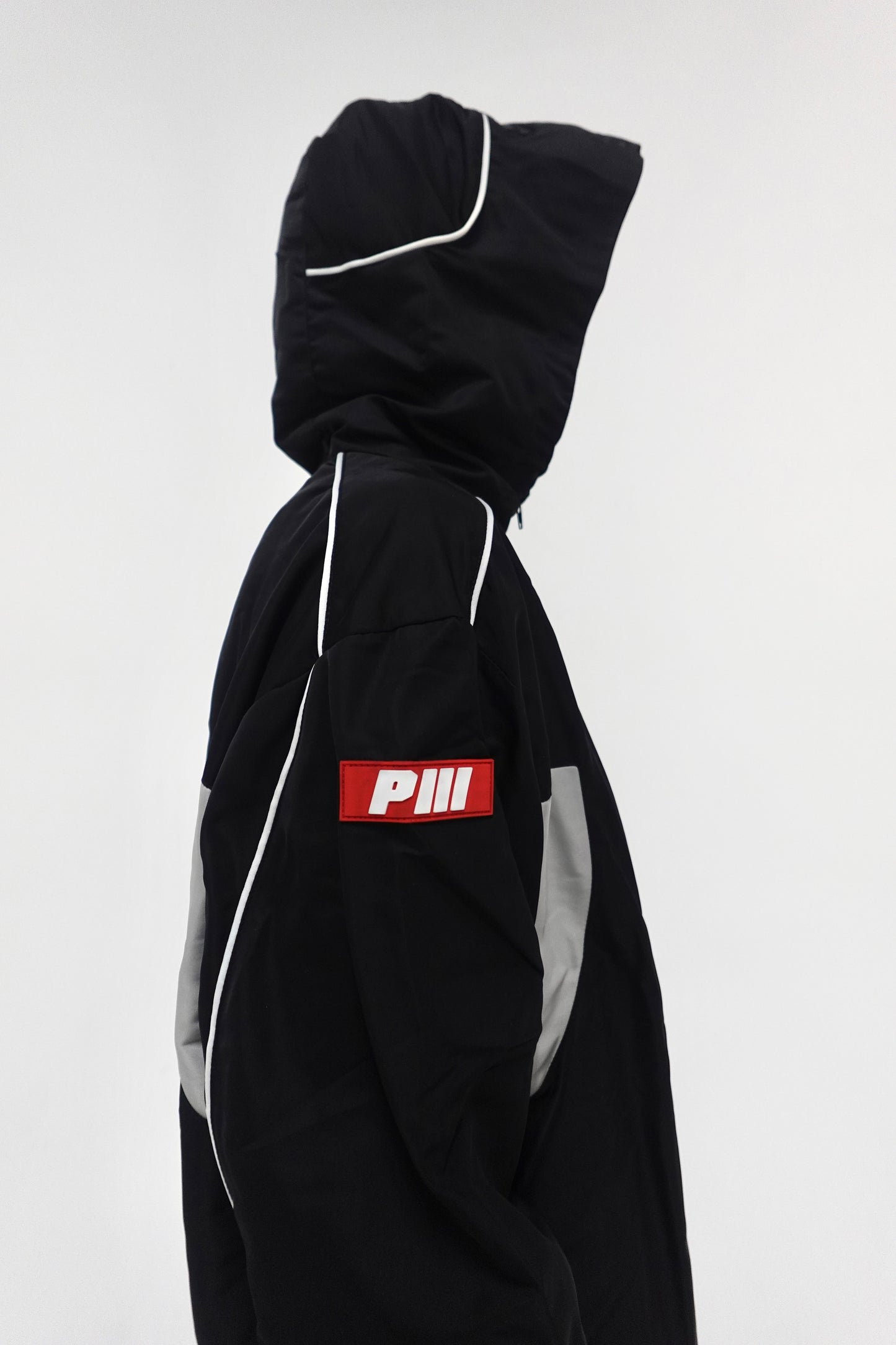 World tracksuit