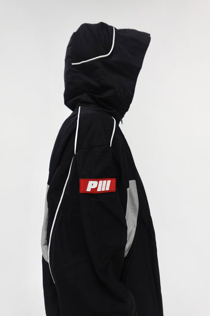 World tracksuit