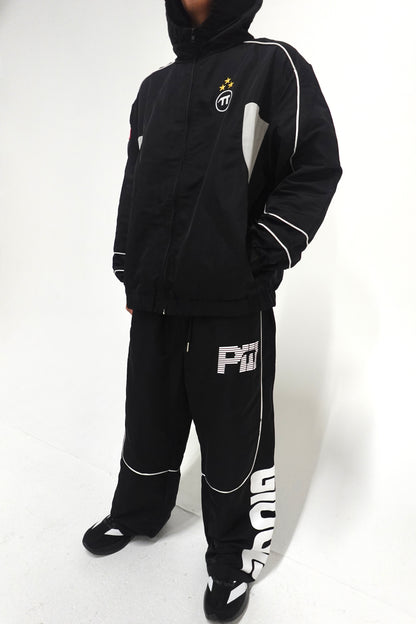 World tracksuit