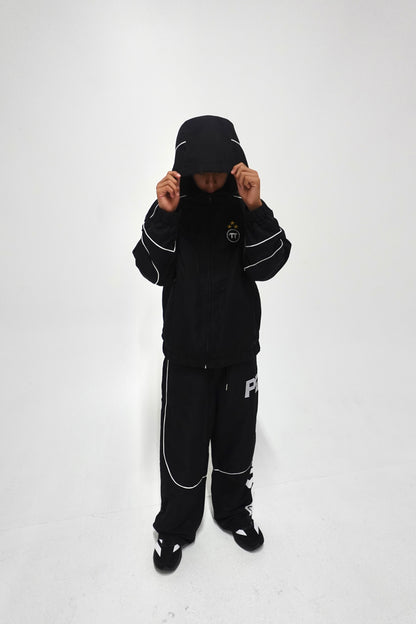 World tracksuit