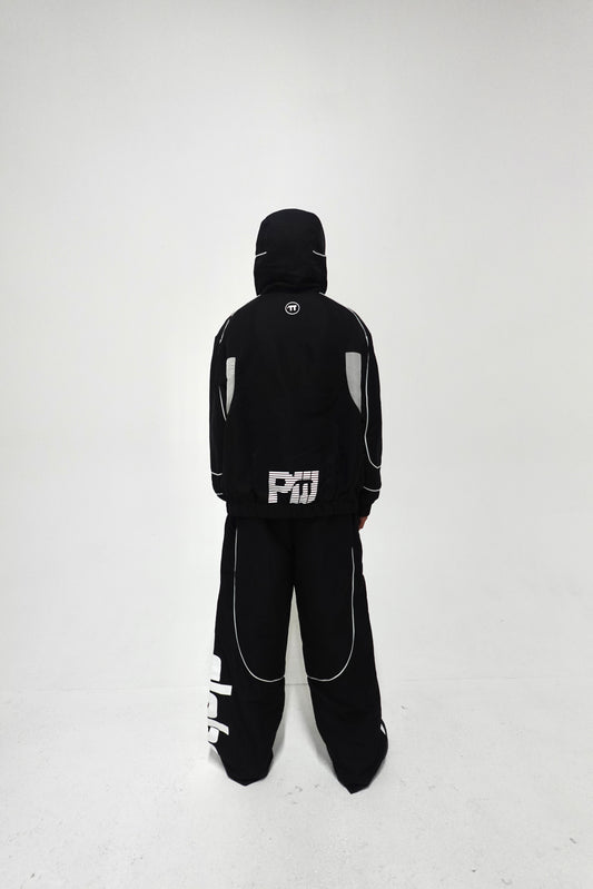 World tracksuit